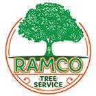 Ramco Tree Services